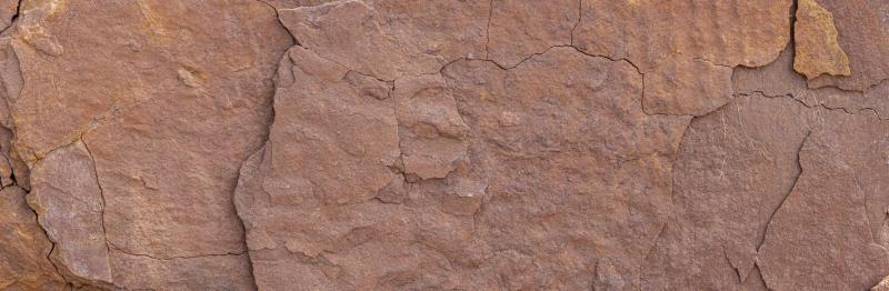 Pourquoi opter pour un ravalement de fa&ccedil;ade &agrave; Saint-Sauveur-d'Aunis ?