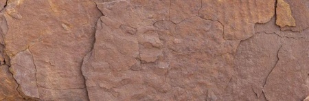 Pourquoi opter pour un ravalement de fa&ccedil;ade &agrave; Saint-Sauveur-d'Aunis ?