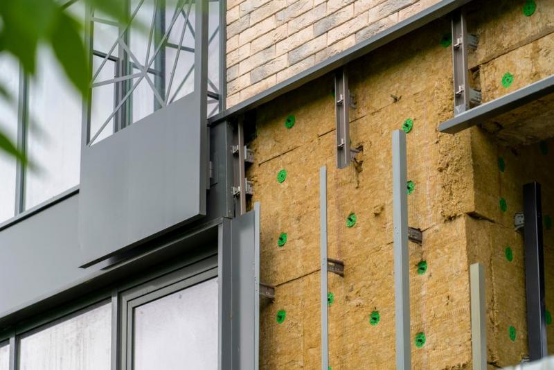 Quel isolant choisir pour l'isolation des combles ?