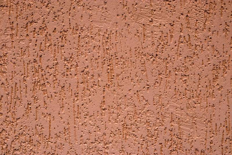 Quelle peinture choisir pour r&eacute;nover votre fa&ccedil;ade ?