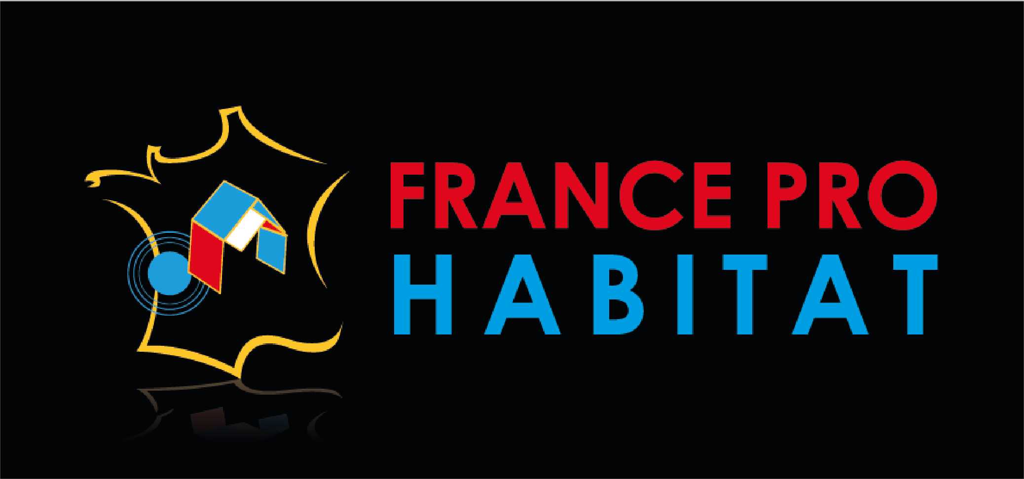 FRANCE PRO HABITAT