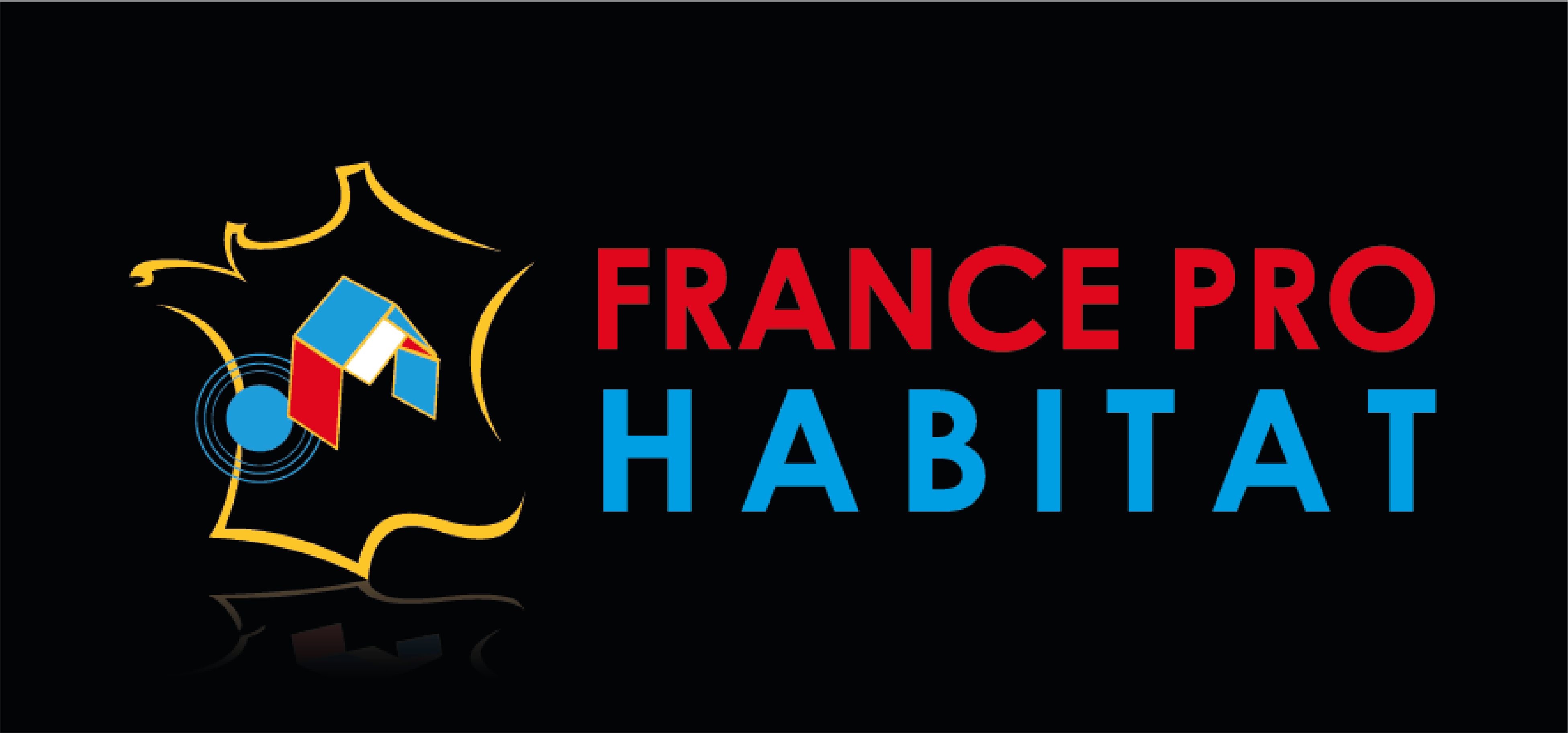 FRANCE PRO HABITAT